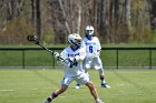 MLax vs Clark  Men’s Lacrosse vs Clark University. : Wheaton, LAX, MLax, Lacrosse